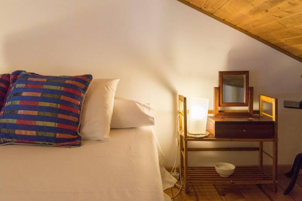 Tgh Acogedor Duplex En Malaga公寓 外观 照片